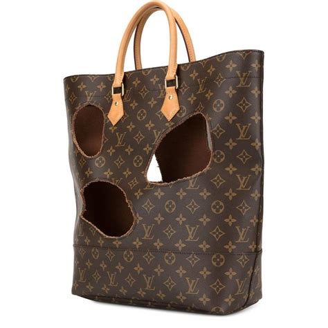 is it worth it to get a used louis vuitton|is louis vuitton expensive.